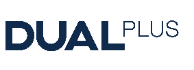 Logo Dual Plus