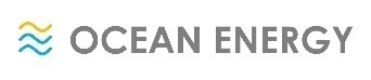 Logo Ocean Energy