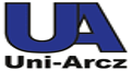 Logo UNI-ARCZ