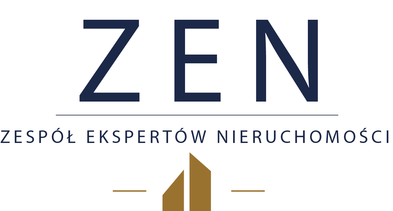 ZEN - Zespół Ekspertów Nieruchomości