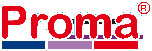 Logo Proma