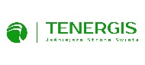 Logo Tenergis