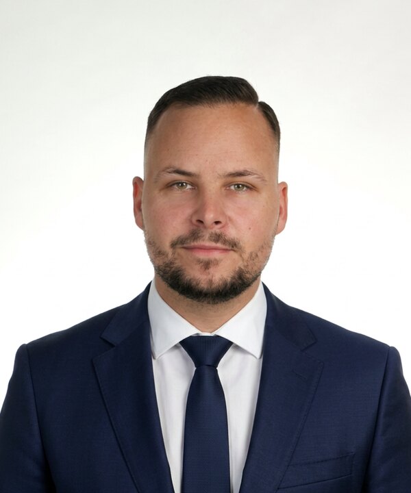 Michał Kołodziej