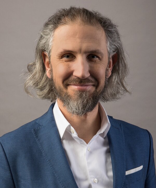 Tomasz Fiedorowicz